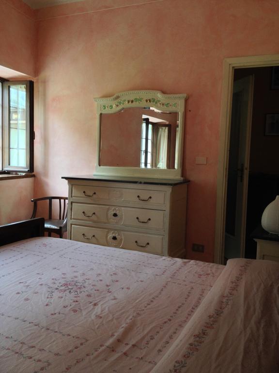 Apartamento La Tana Del Lupo Entracque Exterior foto