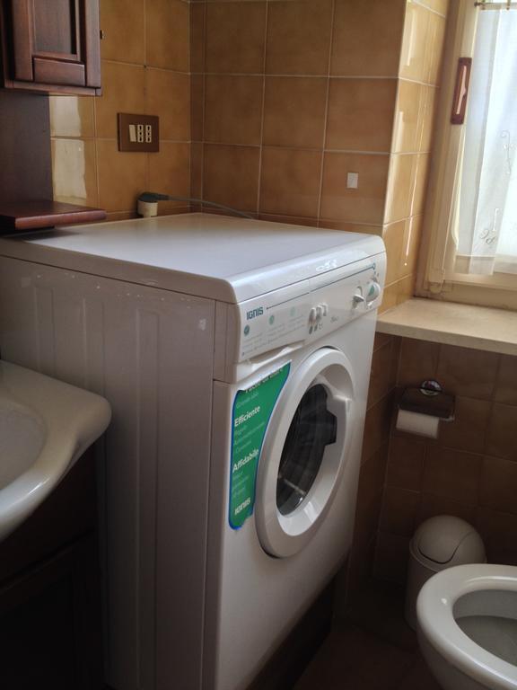 Apartamento La Tana Del Lupo Entracque Exterior foto