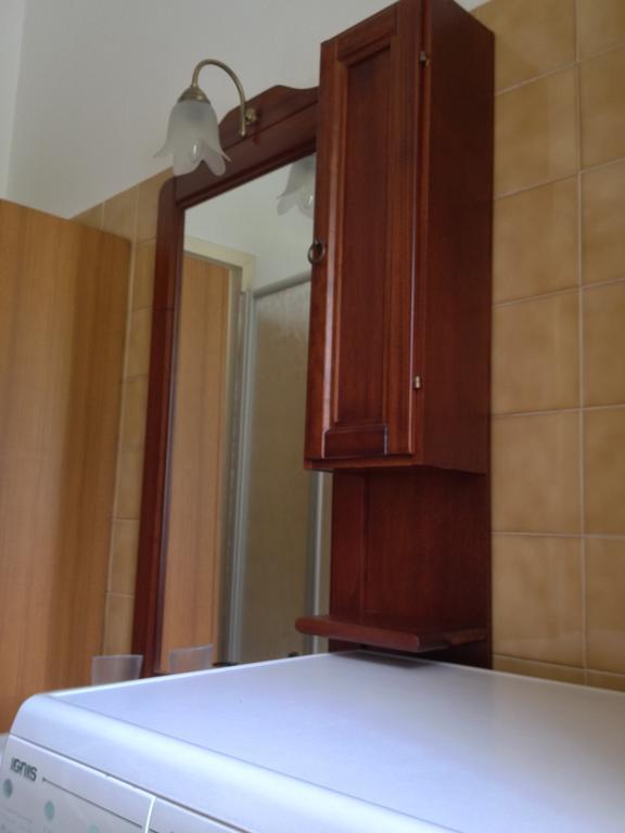 Apartamento La Tana Del Lupo Entracque Exterior foto