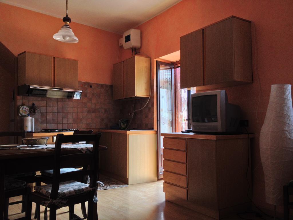 Apartamento La Tana Del Lupo Entracque Exterior foto